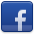 Facebook logo