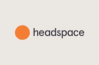 Headspace logo