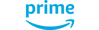 amazon prime logo