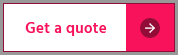 Get a quote button