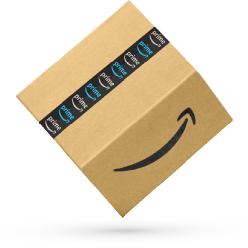 Amazon Prime