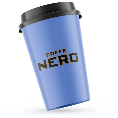 Caffe Nero