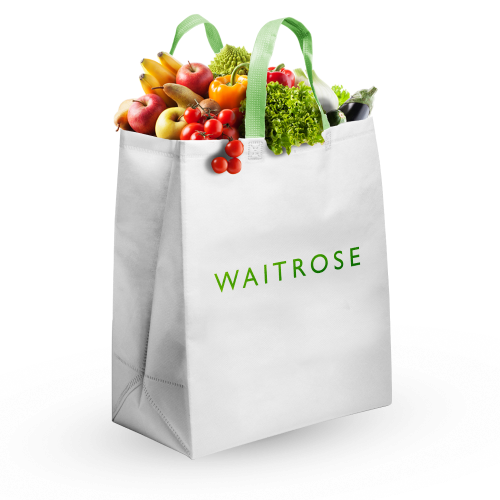 Waitrose