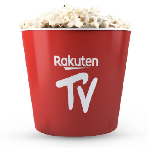 Rakuten