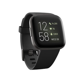 Fitbit Versa 2